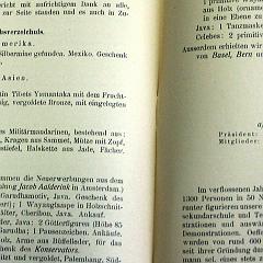 zz-bujb1938,s.56 jacob aalderink